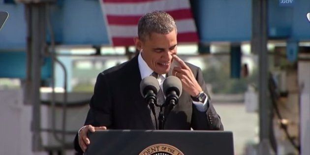 Barack Obama Sings Uptown Funk Roblox Id - wig 1 roblox vbuxgeneratorinfo