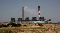 The IFC Reveals Its True Colors: No Accountability For Project