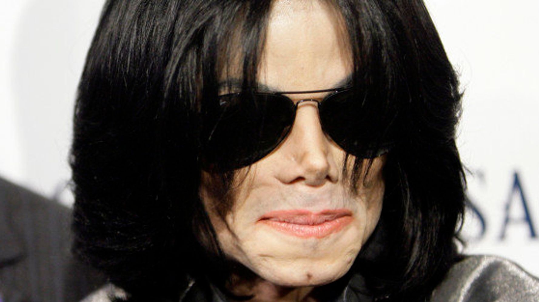 What Would Michael Jackson Look Like Today Without Plastic Surgery