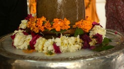 Mahashivratri: Making the Most of the Great Night of