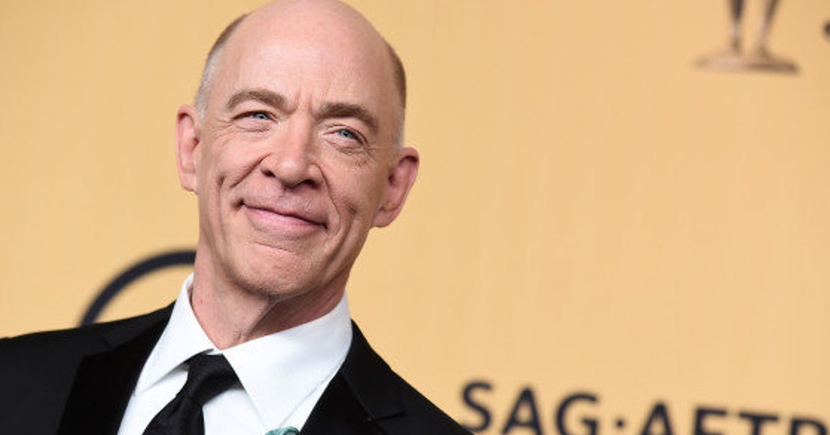 When Terence Fletcher From Whiplash Met Bollywood HuffPost News