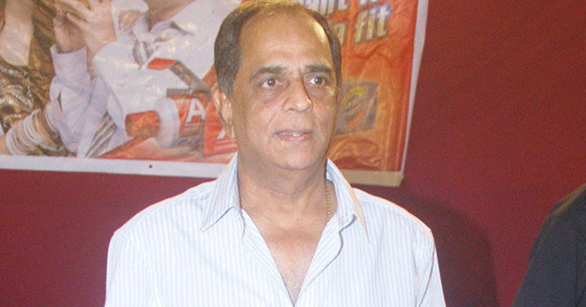 Censor Board Puts Infamous Cuss Word List On Hold HuffPost News