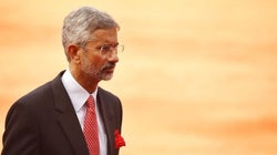 Maldives And Afghanistan Trump Pakistan In Importance For SAARC