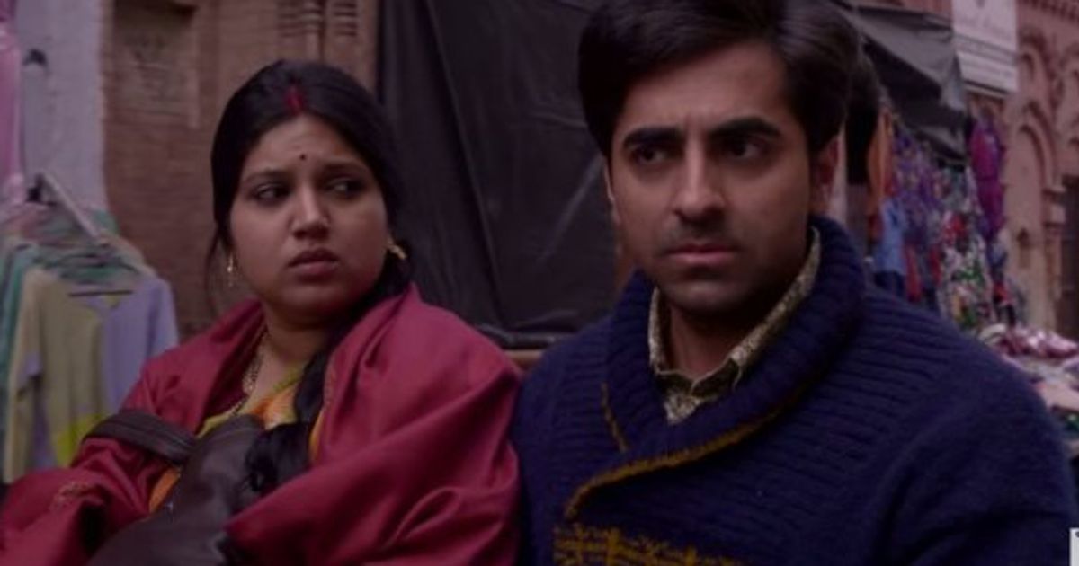 Dum laga ke haisha outlet full movie online free youtube