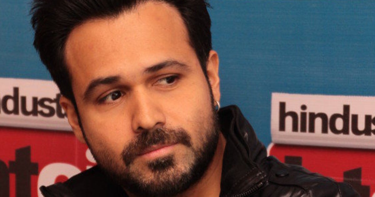 Mr. X: Movie Budget, Profit & Hit or Flop on Box Office Collection : Emraan  Hashmi