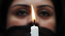 Why India's Daughter Does A Disservice To Both Men And