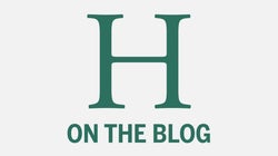 A Case For Legal