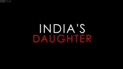 In A Trial By Media, The Accused Must Be Free To State Their Case