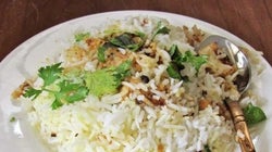 Easy-to-Cook Dum Paneer
