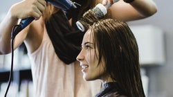 Does bedhead or experiment sound like pillow talk to you? Don't miss