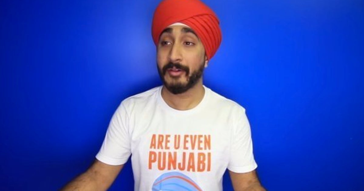 Téléchargement gratuit Images 5 Things You May Not Have Known About Indian Origin Youtube Star le plus cool par