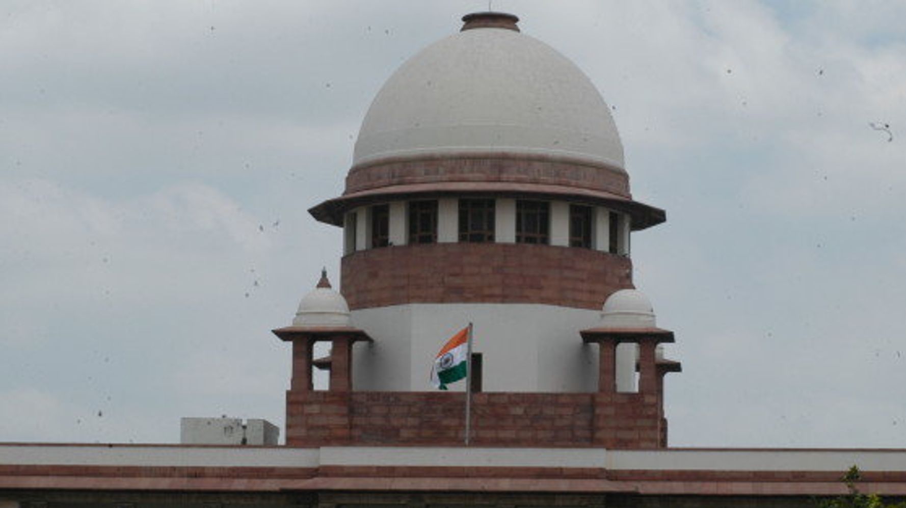 Supreme Court Strikes Down Section 66a Of It Act Huffpost News