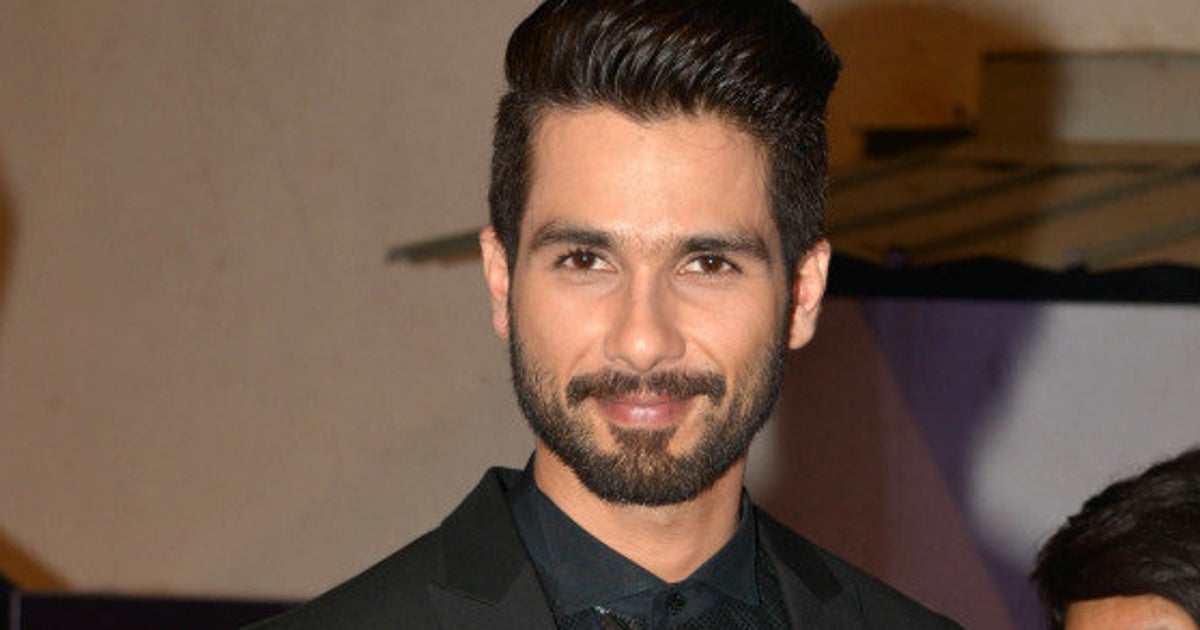 Shahid Kapoor & Mira Rajput's Marriage: 6 Things You Wanted To Know But Were Too Shy To Ask | HuffPost News Shahid Kapoor & Mira Rajput's Marriage: 6 Things You Wanted To Know But Were Too Shy To Ask | HuffPost News
