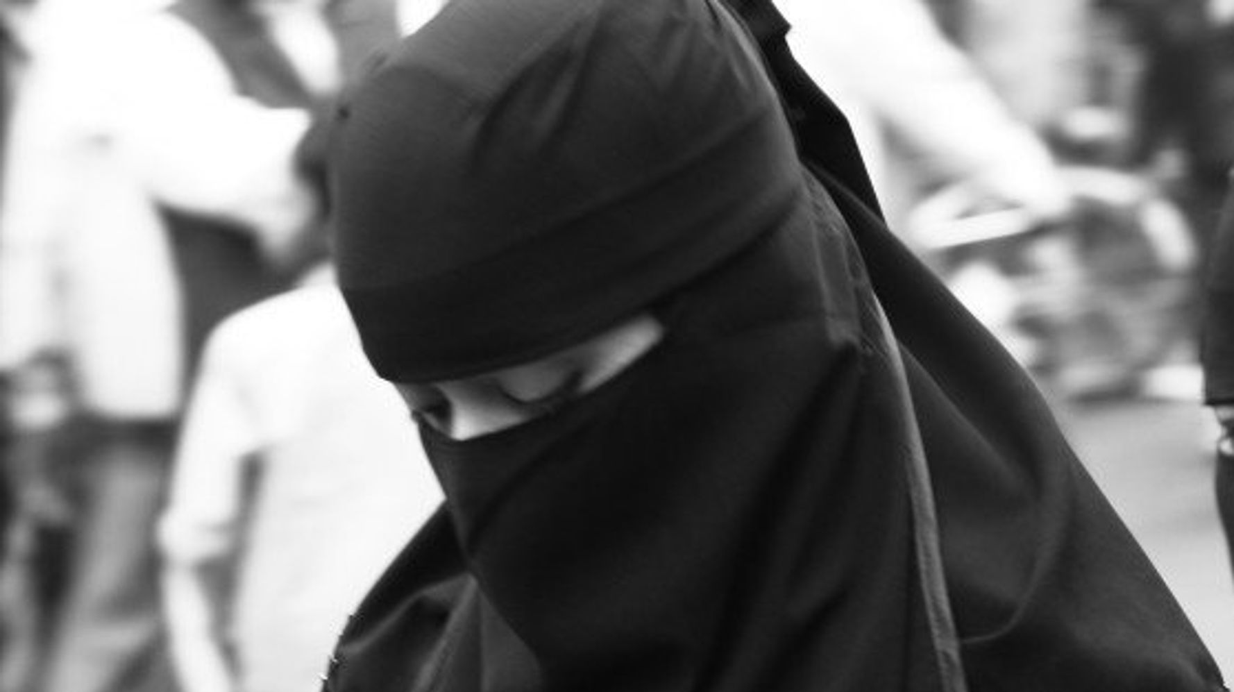 Divorced Muslim Women Entitled To Seek Maintenance From Ex-Husbands ...