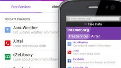Is Net Neutrality More Important Than Internet Access? Why Babajob's On