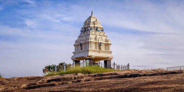 File:Floral Clock, Lal Bagh.JPG - Wikimedia Commons