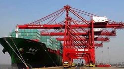 The Transport Sector Can Drive India To A High Growth