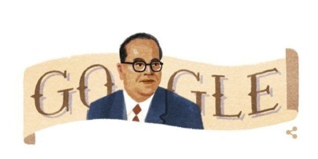 Dr Br Ambedkar 7 Facts You May Not Have Known About Him Huffpost Null Dr Br Ambedkar 7 Facts You May Not Have Known About Him Huffpost Null