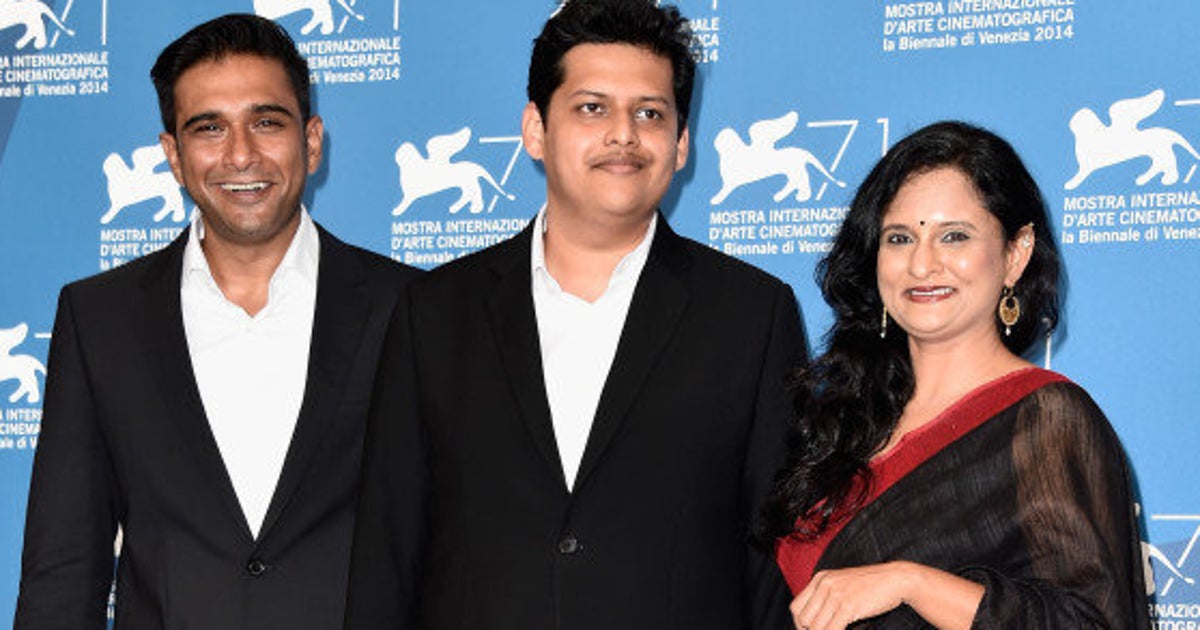 Our Amazing Censor Board Deleted Two Really Innocuous Lines From 'Court