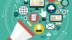 5 Brilliant Strategies To Turn Your Customers Into Brand