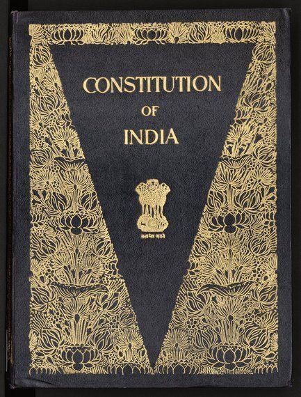 Image result for indian constitution pictures