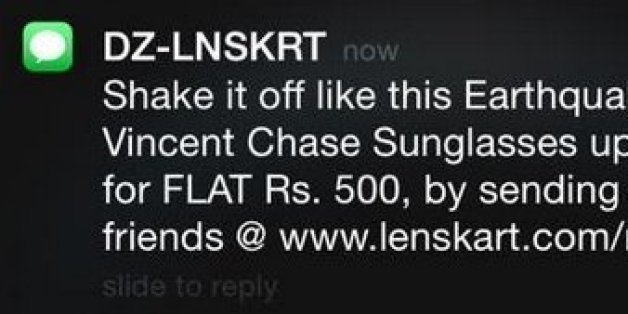 Buy SOF - Rs.500 off on Rs.1000 on Sunglasses Online - Lenskart SA