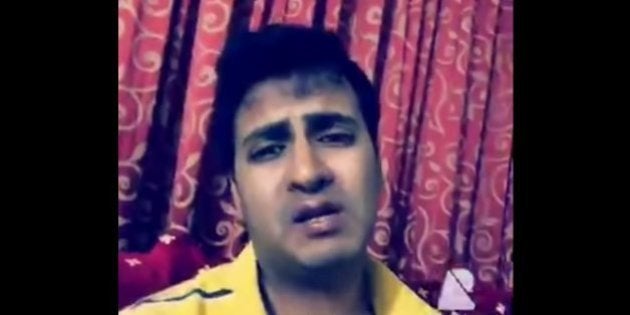 Dubsmash sale funny videos