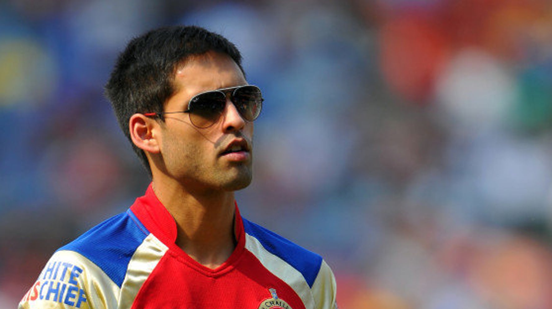 Deepika Padukone and Ranveer Singh's Past Relationships, image size:1778x997