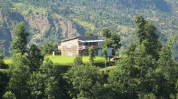 What We Can Do For Nepal's Forgotten