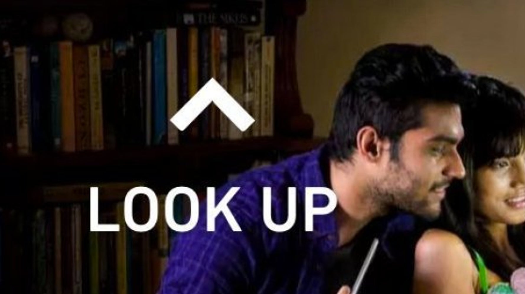 CEO Rahul Yadav Allots All Shares To Employees HuffPost News