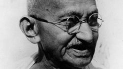 How The RSS Tried To Rewrite History On Godse And Gandhi - And We Bought