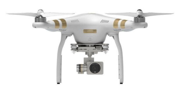 15 Devices That Gadget Snobs Would Love To Have And
