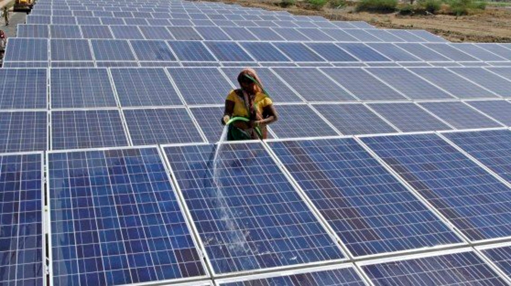 new-renewable-energy-mix-to-ensure-uninterrupted-power-in-indian
