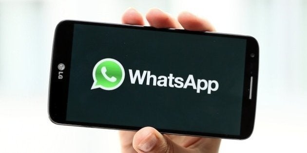 application de messagerie la plus réputée et utilisée par les propriétaires de smartphones à travers le monde