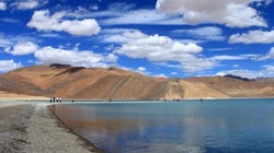 30 Offbeat Indian Destinations That Will Blow Your