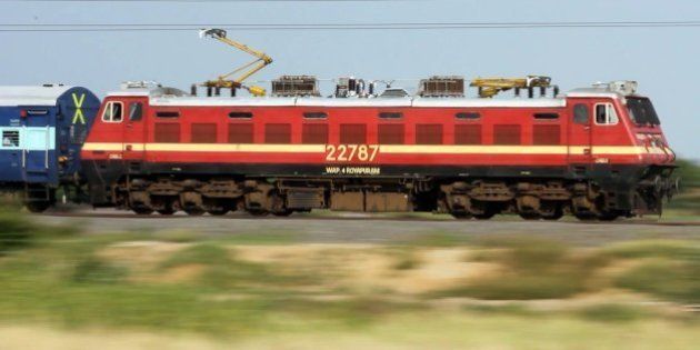 WAP 4 numbered 22787