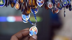 The Spurious Celebrations Of Ambedkar's