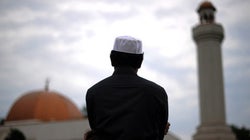 Faith, Fundamentalism, Fanaticism And A Casual