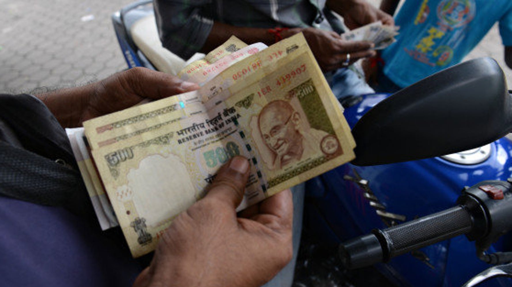 Indian Companies To Offer 10 8 Percent Salary Hikes This Year Highest 