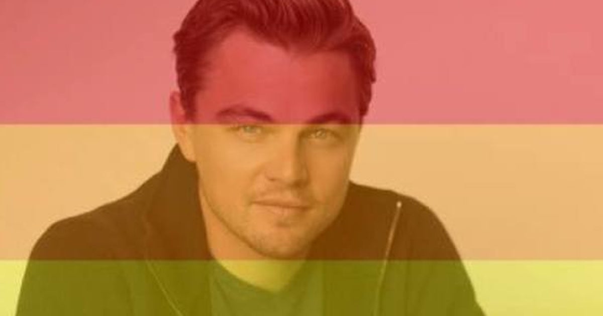 How To Get The Rainbow Filter On Your Facebook Display Picture