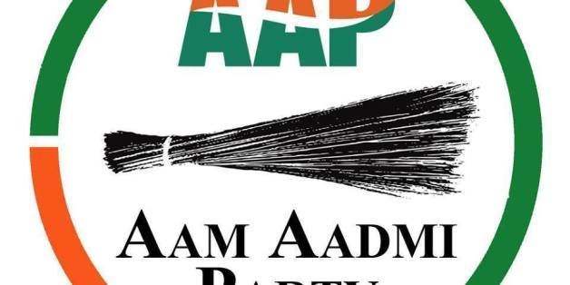 Aam Aadmi Party Archives - TheTechPanda.com