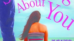 Book Excerpt: 'There's Something About