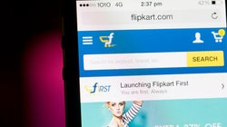 5 Reasons Why Going App-Only Could Be Disastrous For