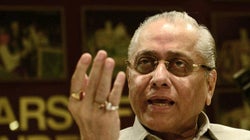 IPL Scam: A 3-Step Plan For The