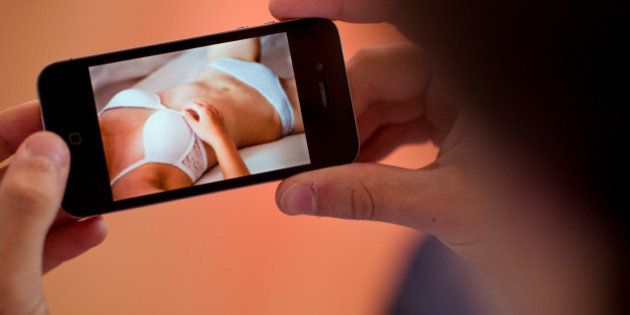 6 Reasons Why The Porn Ban Makes No Sense | HuffPost India