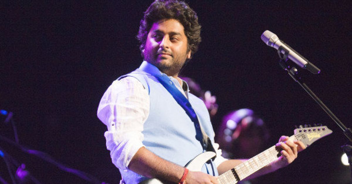 Arijit singh. Ариджит Сингх. DEMARCO Singh. Arijit Singh foto.