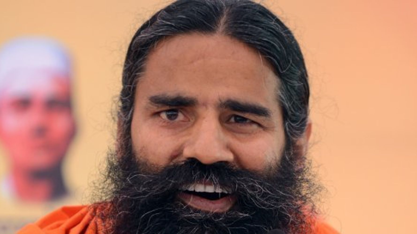 Way To Get Over Maggi? Baba Ramdev Has Now Launched Patanjali's Atta ...