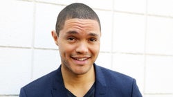 Has The Daily Show Found A Worthy Successor In Trevor