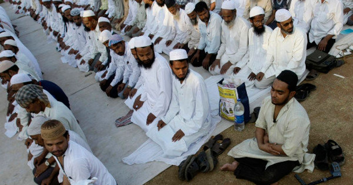 The Morning Wrap Indian Islamic Scholars Issue Fatwa Against Isis