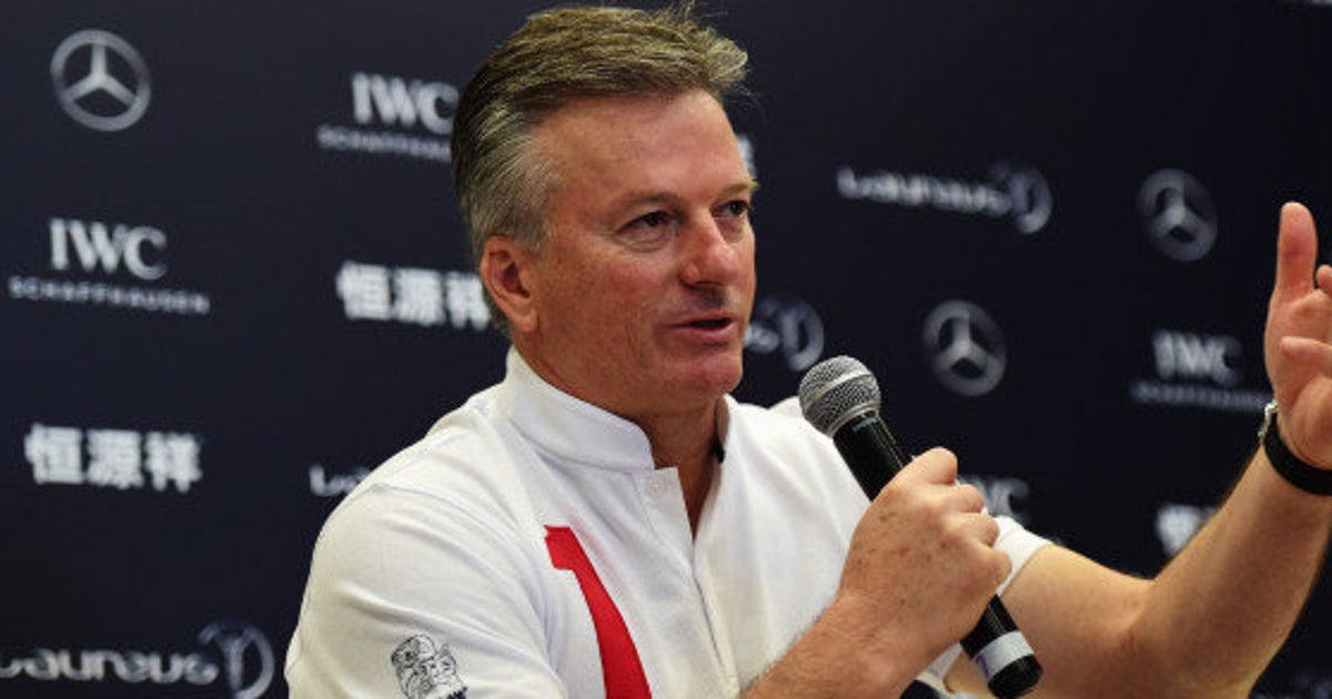 Great steve. Steve Waugh uk.